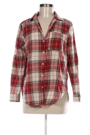 Damenbluse H&M, Größe M, Farbe Mehrfarbig, Preis 2,99 €