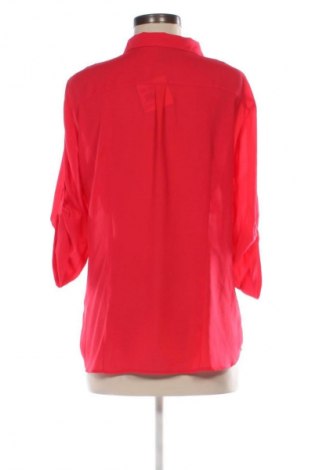 Dámska košeľa  H&M, Veľkosť XL, Farba Červená, Cena  12,95 €