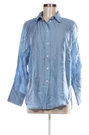 Női ing H&M, Méret S, Szín Kék, Ár 1 619 Ft