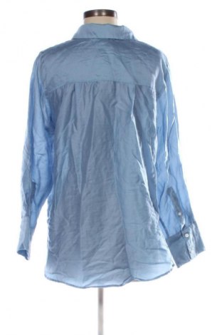 Női ing H&M, Méret S, Szín Kék, Ár 1 619 Ft