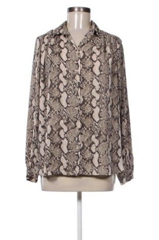 Damenbluse H&M, Größe L, Farbe Mehrfarbig, Preis € 9,99