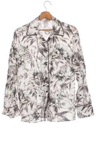 Damenbluse H&M, Größe XS, Farbe Mehrfarbig, Preis € 7,99