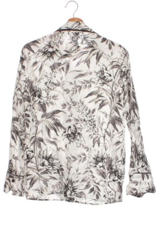 Damenbluse H&M, Größe XS, Farbe Mehrfarbig, Preis € 7,99