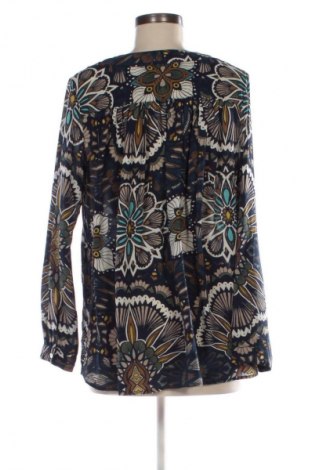 Damenbluse H&M, Größe M, Farbe Mehrfarbig, Preis € 9,99