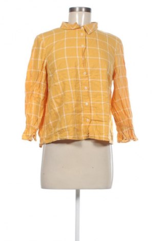 Cămașă de femei H&M, Mărime S, Culoare Multicolor, Preț 35,99 Lei