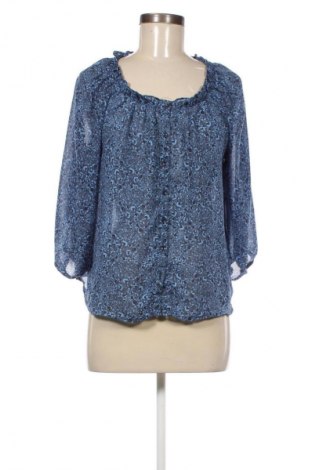 Női ing H&M, Méret S, Szín Sokszínű, Ár 1 309 Ft