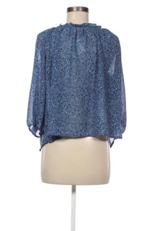 Női ing H&M, Méret S, Szín Sokszínű, Ár 1 309 Ft