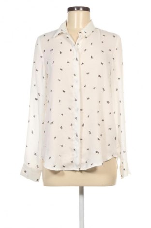 Damenbluse H&M, Größe S, Farbe Mehrfarbig, Preis € 7,99