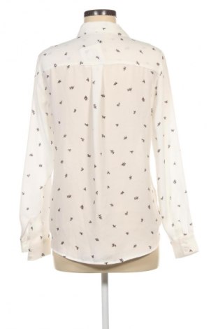 Damenbluse H&M, Größe S, Farbe Mehrfarbig, Preis € 7,99