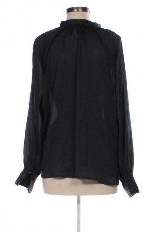 Damenbluse H&M, Größe XL, Farbe Grün, Preis 13,99 €