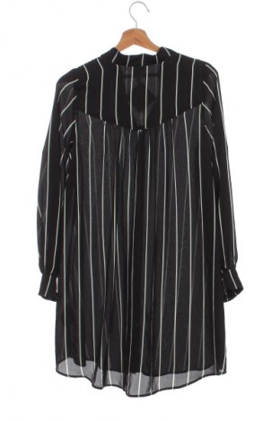 Dámská košile  H&M, Velikost XS, Barva Vícebarevné, Cena  129,00 Kč