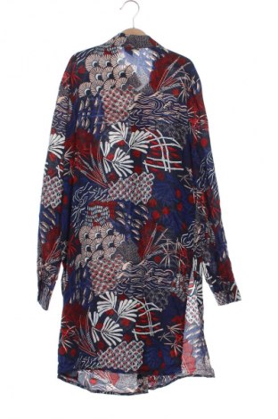 Damenbluse H&M, Größe XS, Farbe Mehrfarbig, Preis € 7,99