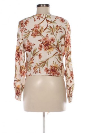 Damenbluse H&M, Größe M, Farbe Mehrfarbig, Preis € 5,99