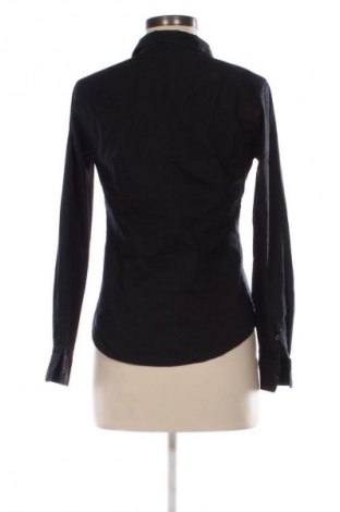 Damenbluse H&M, Größe M, Farbe Schwarz, Preis € 7,99