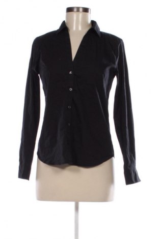 Damenbluse H&M, Größe M, Farbe Schwarz, Preis € 7,99