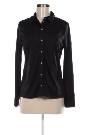 Női ing H&M, Méret M, Szín Fekete, Ár 3 049 Ft