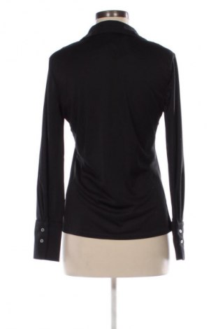 Női ing H&M, Méret M, Szín Fekete, Ár 3 049 Ft