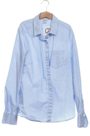 Damska koszula H&M, Rozmiar XS, Kolor Kolorowy, Cena 13,99 zł