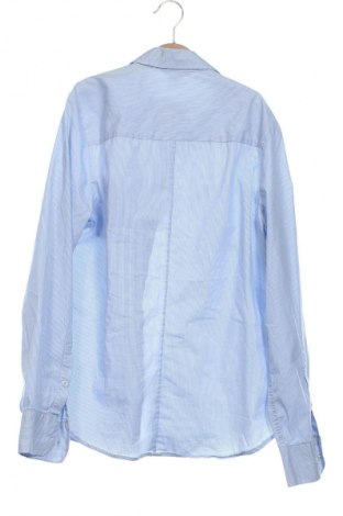 Damska koszula H&M, Rozmiar XS, Kolor Kolorowy, Cena 13,99 zł