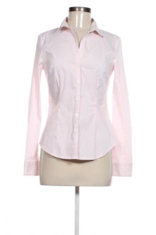 Dámská košile  H&M, Velikost M, Barva Vícebarevné, Cena  219,00 Kč