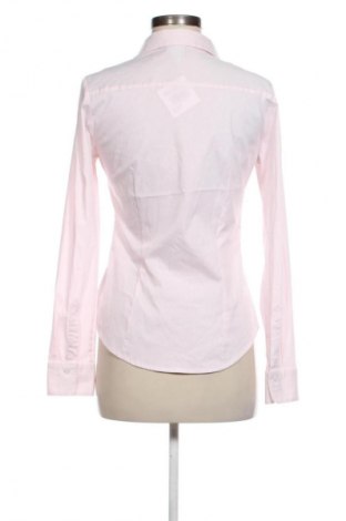 Dámská košile  H&M, Velikost M, Barva Vícebarevné, Cena  219,00 Kč