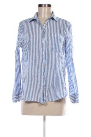 Damenbluse H&M, Größe M, Farbe Mehrfarbig, Preis 8,99 €