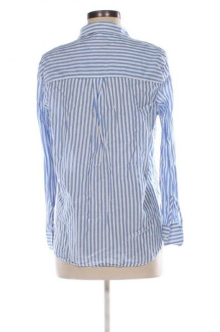 Damenbluse H&M, Größe M, Farbe Mehrfarbig, Preis 8,99 €