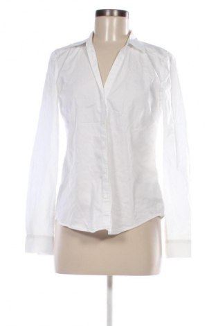 Dámska košeľa  H&M, Veľkosť M, Farba Biela, Cena  3,95 €
