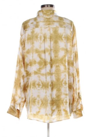 Damska koszula H&M, Rozmiar M, Kolor Kolorowy, Cena 38,99 zł