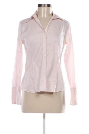 Damenbluse H&M, Größe M, Farbe Rosa, Preis 11,99 €