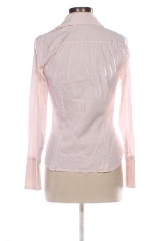 Damenbluse H&M, Größe M, Farbe Rosa, Preis 11,99 €