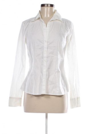 Damenbluse H&M, Größe S, Farbe Weiß, Preis € 11,99