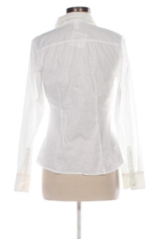 Damenbluse H&M, Größe S, Farbe Weiß, Preis € 11,99