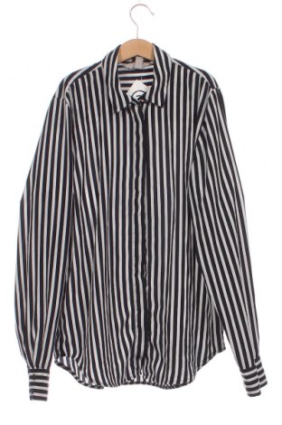 Cămașă de femei H&M, Mărime XS, Culoare Multicolor, Preț 40,99 Lei