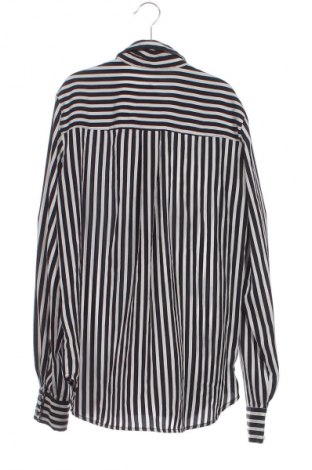 Cămașă de femei H&M, Mărime XS, Culoare Multicolor, Preț 40,99 Lei