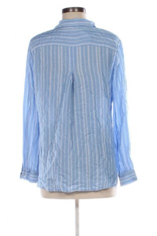 Дамска риза H&M, Размер M, Цвят Многоцветен, Цена 19,51 лв.