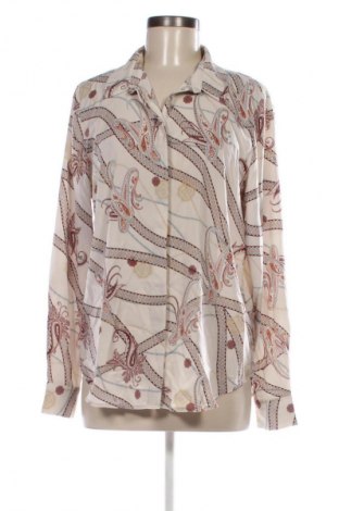 Damenbluse H&M, Größe M, Farbe Mehrfarbig, Preis € 13,00