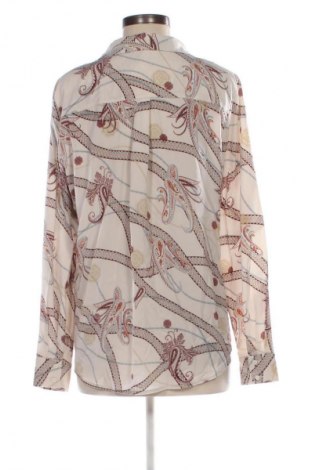 Damenbluse H&M, Größe M, Farbe Mehrfarbig, Preis € 13,00