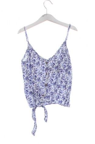 Női ing H&M, Méret XS, Szín Sokszínű, Ár 4 169 Ft