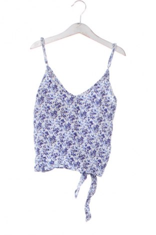 Női ing H&M, Méret XS, Szín Sokszínű, Ár 4 169 Ft