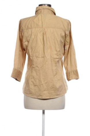 Dámská košile  H&M, Velikost XL, Barva Hnědá, Cena  219,00 Kč