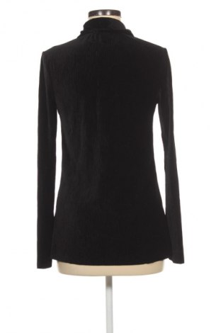 Dámská košile  H&M, Velikost S, Barva Černá, Cena  169,00 Kč