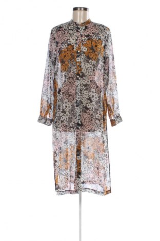 Női ing H&M, Méret M, Szín Sokszínű, Ár 3 459 Ft