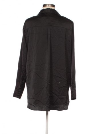 Női ing H&M, Méret S, Szín Fekete, Ár 3 149 Ft