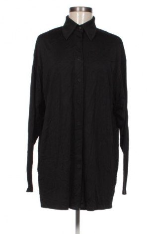 Női ing H&M, Méret L, Szín Fekete, Ár 1 479 Ft