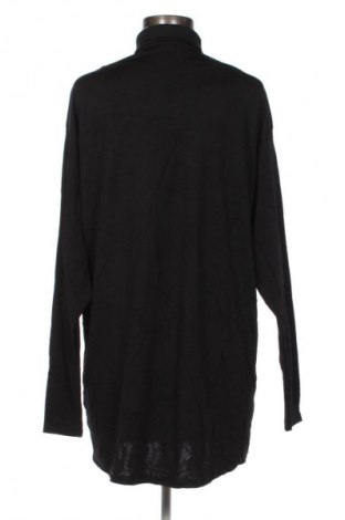 Női ing H&M, Méret L, Szín Fekete, Ár 1 479 Ft