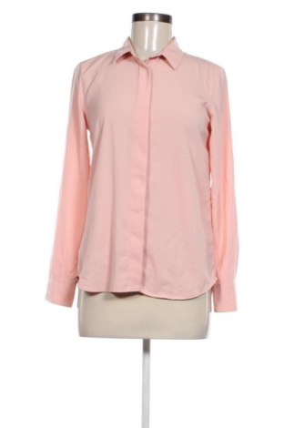 Női ing H&M, Méret S, Szín Hamurózsaszín, Ár 5 000 Ft