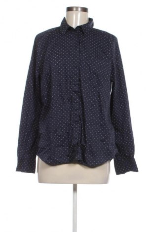 Dámska košeľa  H&M, Veľkosť M, Farba Viacfarebná, Cena  8,95 €