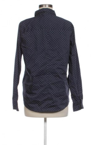 Dámska košeľa  H&M, Veľkosť M, Farba Viacfarebná, Cena  8,95 €