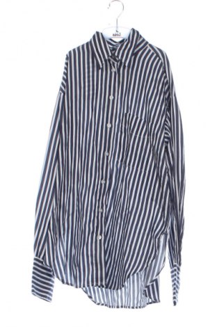 Női ing H&M, Méret XS, Szín Sokszínű, Ár 5 000 Ft